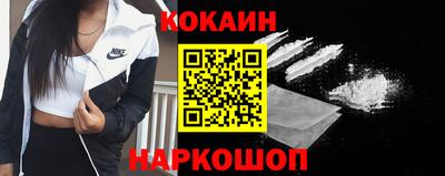 твердый Керчь