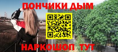 индика Кизляр