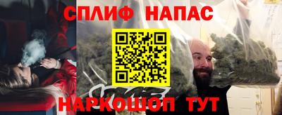 твердый Керчь