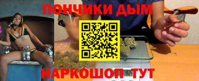 твердый Керчь