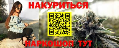 твердый Керчь