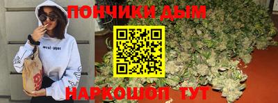 индика Кизляр