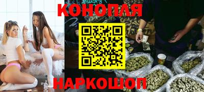 индика Кизляр
