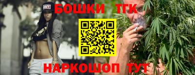 индика Кизляр
