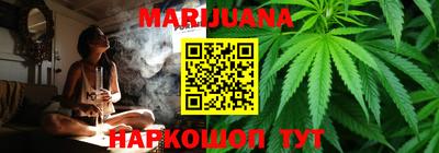 твердый Керчь