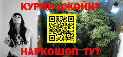 твердый Керчь