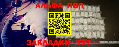 твердый Керчь