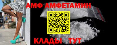 наркотики Кизилюрт