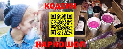 твердый Керчь