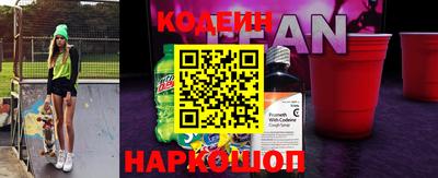 твердый Керчь