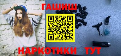 твердый Керчь